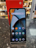 Xiaomi Redmi A3 3GB/64GB Black