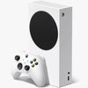 Microsoft Xbox Series S 512GB