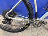 Boardman MHT 8.8 Mountain Bike Large frame