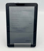 AMAZON FIRE HD 8 PLUS (2022), 8”, 64GB, GREY, BOXED, WIFI ONLY