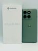 Motorola Edge 60 Pro (12GB+512GB) Pantone Shadow, Unlocked B