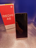 Redmi A5, 4G, 3+64, Blue