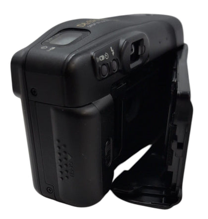 Fujifilm DL-270 Zoom 