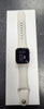 Watch SE 2nd Gen (GPS) NO STRAP, Starlight Aluminium, 40mm. Boxed