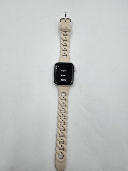 Apple Watch SE 2nd gen