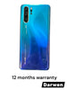 Huawei P30 Pro 8GB+128GB Aurora - Unlocked
