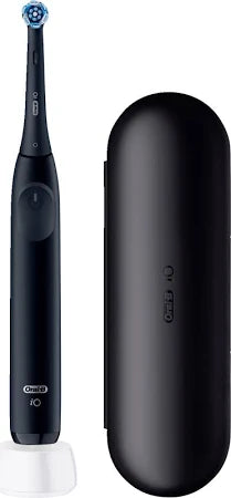 Oral-B Series 2 Electric Toothbrush