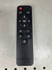 DR.Q HI-04 1800 1080P HD Lumen Home Theater Projector