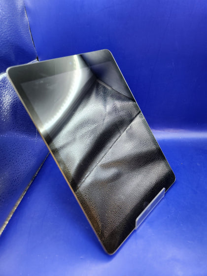 Apple Ipad 9th gen 2021, wifi only