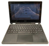 Acer Chromebook Spin 11 **Unboxed**