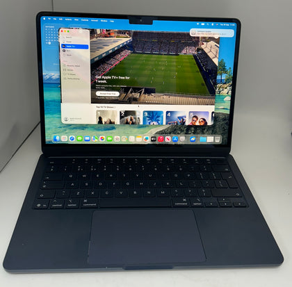 MacBook Air 13