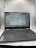 Lenovo IdeaPad Flex 5 CB 13IML05