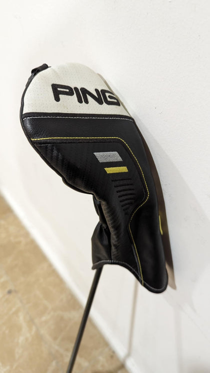 Ping G430 MAX Fairway Woods 5 19 65 R