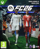 EA Sports FC 26 Xbox Series X / One