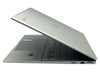 HP Chromebook x360 14" Touchscreen Laptop