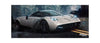 Need for Speed Rivals ps4