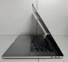 Apple MacBook Pro A2141 16"  i7 / 16GB Ram / 512GB SSD - 2019