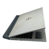 Dell G15 5515/Ryzen 5/8GB RAM/128GB SSD/RTX 3050/15"/W10 Gaming Laptop