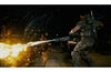 Playstation Ps5 Aliens Fireteam Elite