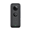 Insta360 One x Action Camera Insta360 Black