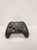 Xbox Wireless Controller Carbon Black - Microsoft