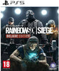 Tom Clancy's Rainbow Six: Siege - Deluxe - PS5