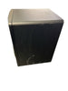 M-Audio BX6 Carbon Powered Studio Monitor Speaker  ** COLLECTION ONLY - NETHERTON **