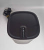 Sonos Play 1 Compact Wireless Speaker - Black, B