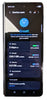 Samsung Z Fold 4 256GB - Unlocked **Unboxed**