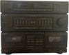 Sony HSTD501CD Stereo Hi-fi System *Collection Only*