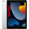 Apple iPad 9th Gen A2602 (WiFi) 64GB Silver