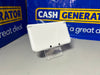 Nintendo 3DS XL Console, White Unboxed