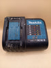 MAkita DC18SD Li-ion Charger