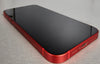 Apple iPhone 12 64GB - Red - Unlocked