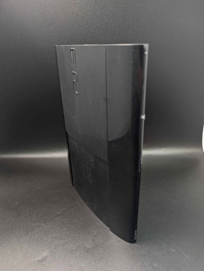 Sony PlayStation 3 Home Gaming Console - 500GB HDD - Unboxed No Pad