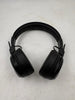 JLab Studio Wireless On-Ear Headphones