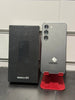 Samsung Galaxy S23 Dual Sim 128GB Phantom Black, Unlocked B