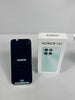 HONOR X6c 128GB Ocean Cyan