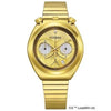 Men's Citizen Star Wars C-3PO