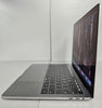 2019 Apple MacBook Pro (A1989) with 1.4GHz Intel Core i5 (13-inch 16GB RAM, 256GB SSD) Space Gray