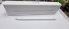 Apple Pencil 2nd Gen (A2051)
