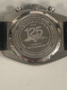 Rotary Watch *Read Description*