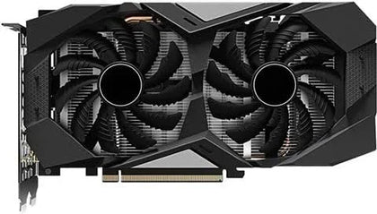 NVIDIA GeForce GTX 1660 Super 6GB