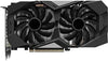 NVIDIA GeForce GTX 1660 Super 6GB