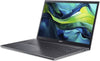 Acer Aspire 17 Lite Laptop
