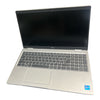 Dell Latitude 5520 Notebook Laptop