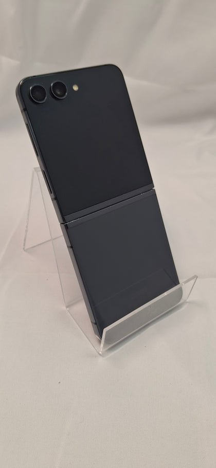 DX Samsung Galaxy Z Flip 5 256 GB smartphone Graphite unlocked unboxed