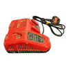 Milwaukee M12 Battery Charger