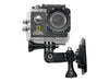 National Geographic Full HD Action Camera