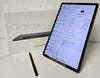 *Sale*  Samsung Galaxy Tab S9 - 5G - 128GB - Graphite